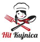 hit kujnica